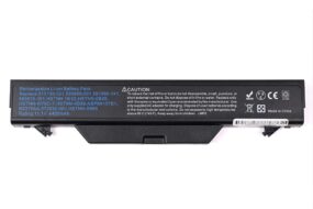 Baterija za laptop HP 4510s 11.1V 4400mAh