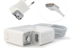 Punjac za laptop Apple 85W Magsafe 2 HQ