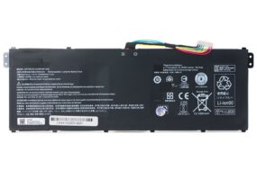 Baterija za laptop Acer A515 11.4V 4200mAh 48W