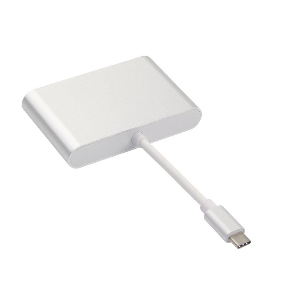 e78a35f9-f152-49fb-b0cf-ba25de2ded85-adapter-type-c-na-vga-3u1-jwd-t7-138475-205462_w1000 Adapter TYPE C na VGA 3u1 JWD-T7 - Slika 1