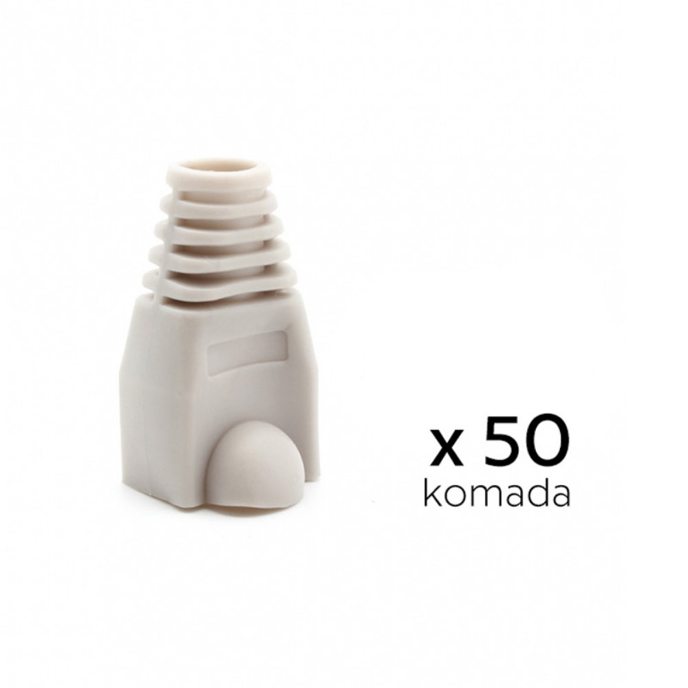 e83f3de3-5b92-4b95-a93b-10f7fbf2e8fb-kapica-za-rj45-konektor-jwd-ad83-50-kom-190745-291573_w1000 Kapica za RJ45 konektor JWD-AD83 50 kom - Slika 1