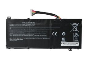 Baterija za laptop Acer Aspire Nitro VN7-591