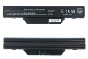 Baterija za laptop HP Compaq 6720s HQ2200 B