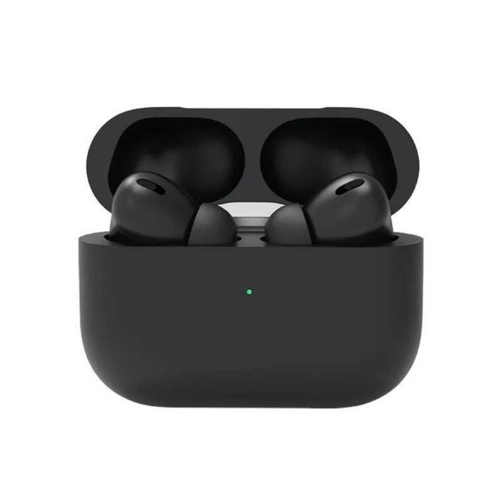 eacec921-8fb5-469f-aa1b-34e25bbc2d39-bluetooth-slusalice-airpods-air-pro-crne-hq-176199-277584_w1000 Bluetooth slusalice Airpods Air Pro crne HQ - Slika 1