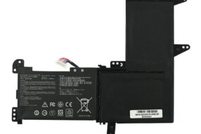 Baterija za laptop Asus S510UA 11.4V 42Wh B31N1637 HQ2200 B