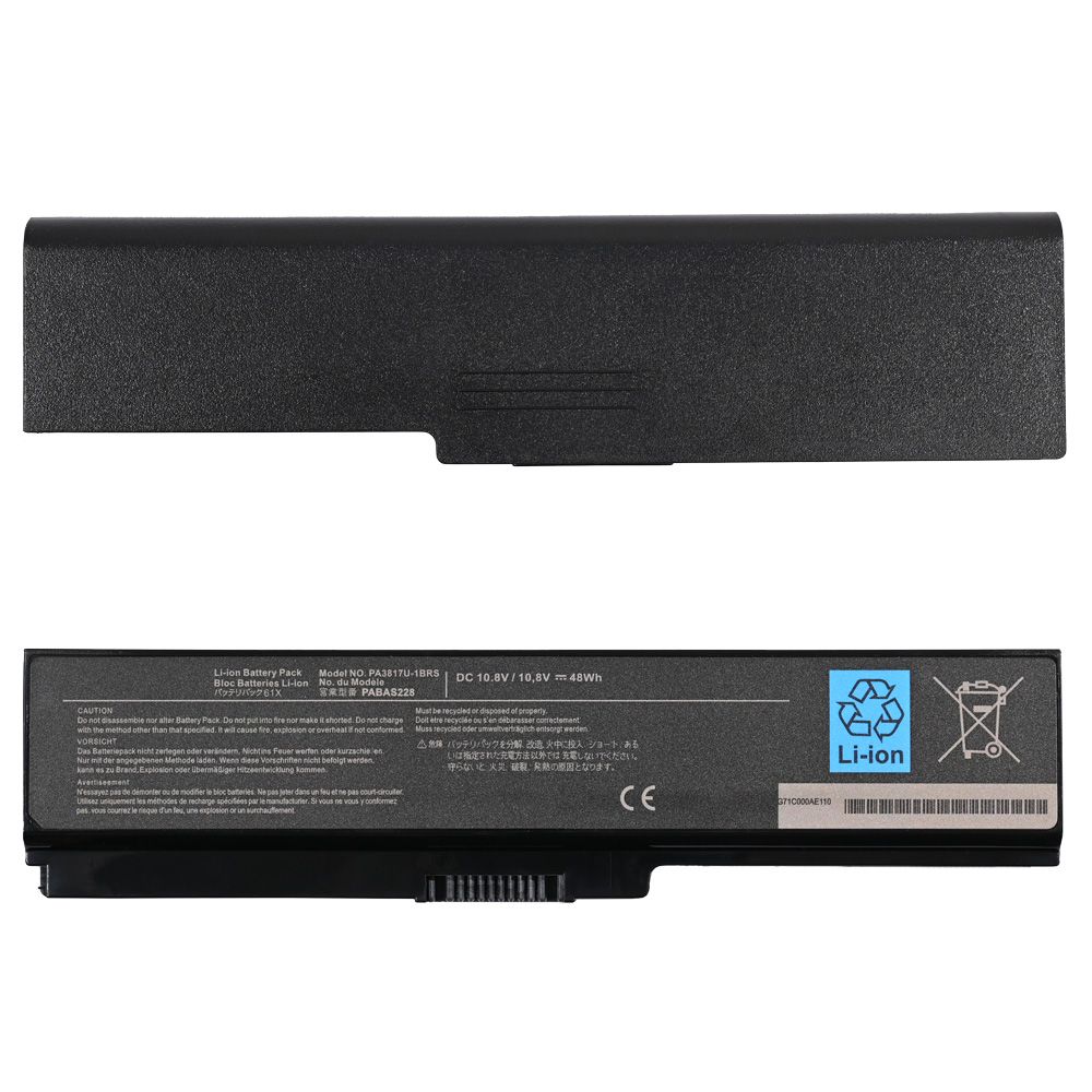 ed7bd882-c371-4512-82f2-1e929868b265-Baterija-za-laptop-Toshiba-Satellite-C650-PA3817U-108V-4400mAh-M_w1000 Baterija za laptop Toshiba Satellite C650 PA3817U 10.8V 4400mAh M - Slika 1