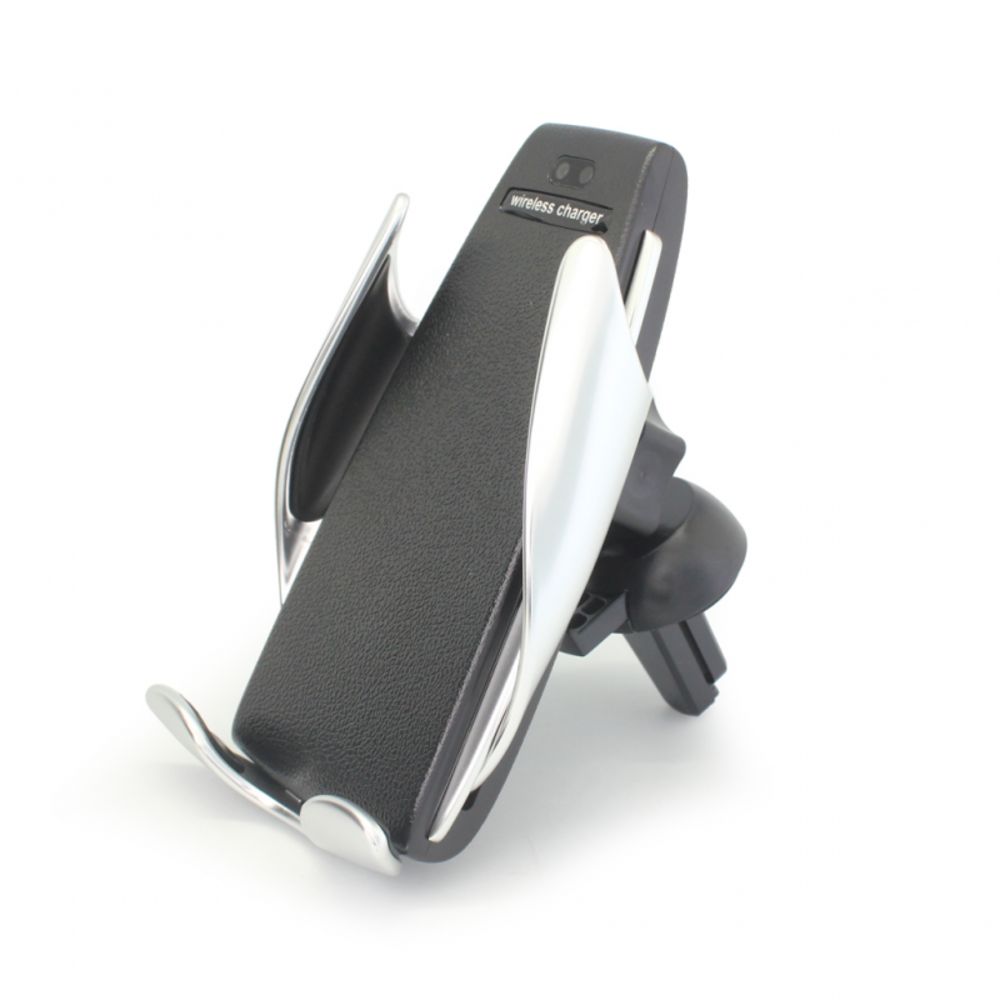 efe47545-9e3c-4a4a-9103-5da9e5dffcd8-auto-stalak-wireless-ebora-c-010-10w-crni-117703-137950_w1000 Auto stalak Wireless Ebora C-010 10W crni - Slika 1
