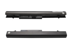 Baterija za laptop HP probook 430 RA04