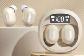 Bluetooth slusalice Lenovo Thinkplus Airpods PD1X bez