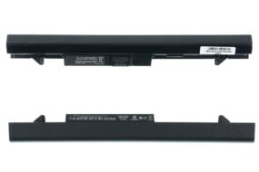 Baterija za laptop HP 430 G1, G2 - HP RA04, HSTNN-IB5X, HSTNN-UB4L HQ2200 B