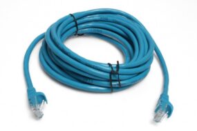 Kabl UTP CAT6 5m