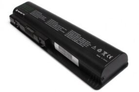 Baterija za laptop HP Compaq CQ40 10.8V-5200mAh