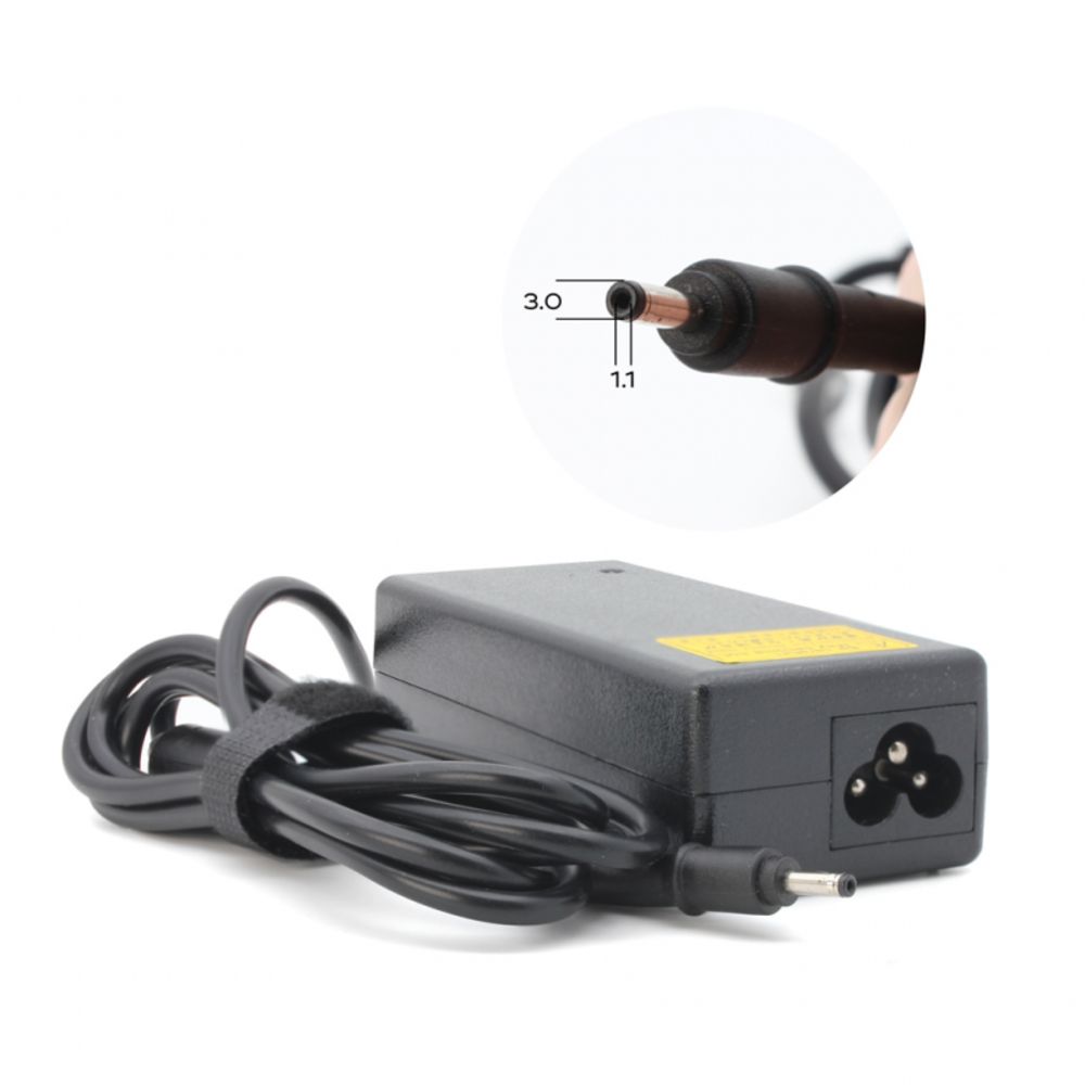 f73a55f7-a52d-4697-8047-58ca522dd331-punjac-za-laptop-acer-19v-342a-3011-hq-125971-173025_w1000 Punjac za laptop Acer 19V 3.42A (3.0*1.1) HQ - Slika 1