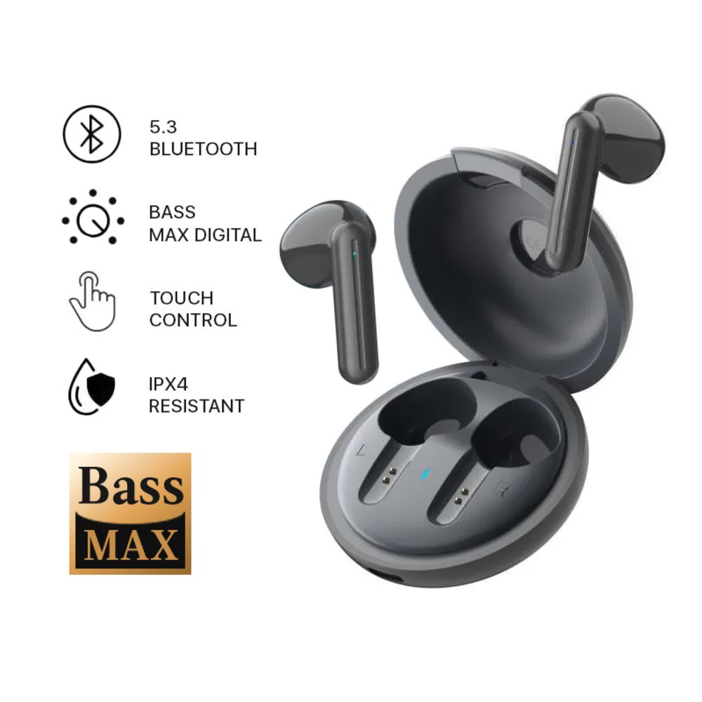 f7bd2bb5-ac9a-4e31-8f8b-59d5242695a4-Bluetooth-slusalice-Airpods-T-phox-M67-crne-HQ_w1000 Bluetooth slusalice Airpods T-phox M67 crne HQ - Slika 1