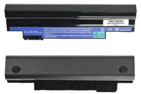 Baterija za laptop Acer Aspire D255 D260 11.1V 4400mAh HQ2200 B