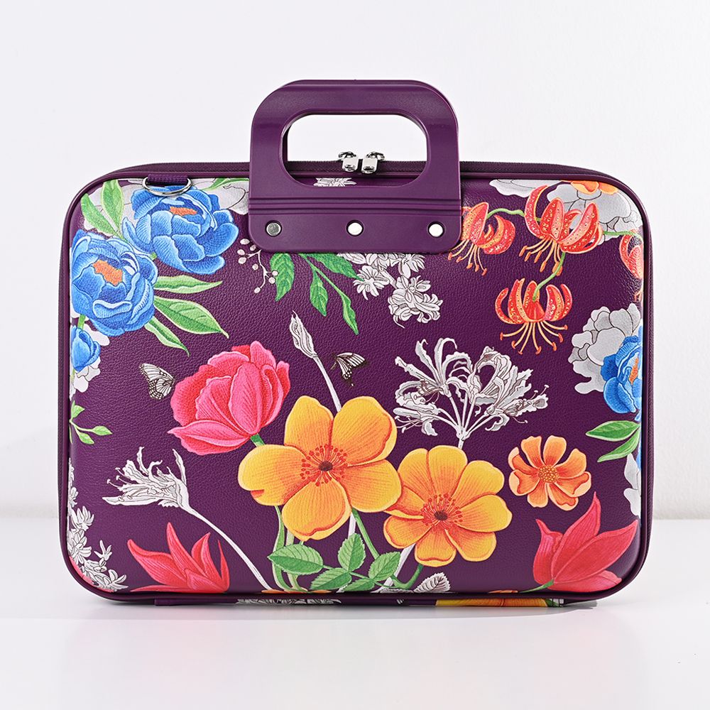 f954e46c-1600-43c2-9756-bfeff5299144-Torba-za-laptop-Fashion-Peony-16-ljubicasta_w1000 "Torba za laptop Fashion Peony 16"" ljubicasta" - Slika 1