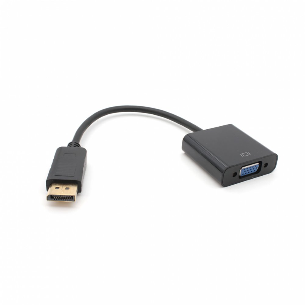 fa3d3282-53f1-456e-a376-2be5268282a5-adapter-dp-na-vga-z-jwd-dp3-123826-165383_w1000 Adapter DP na VGA Z JWD-DP3 - Slika 1