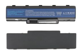 Baterija za laptop Acer Aspire 4732Z AS09A41-6 11.1V-5200mAh