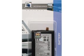 Baterija za LG G2/D802/D803 BL-T7