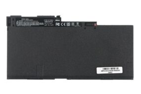 Baterija za laptop HP 840 G1/G2 11.1V 43Wh HQ2200 B