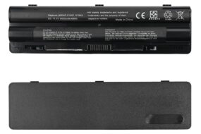 Baterija za laptop Dell XPS 14 15 17 L401X L501X L701X R795X 11.1V 4400mAh HQ2200 B