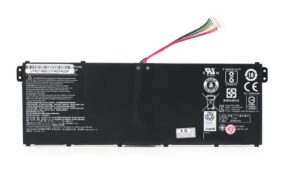 Baterija za laptop Acer ES1-533 11.4V 3090mAh HQ2200