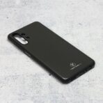 Torbica Teracell Skin za Samsung A136B/A047F Galaxy A13 5G/A04s mat crna