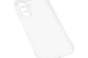 Torbica silikonska Ultra Thin za Samsung A276B Galaxy A27 5G transparent