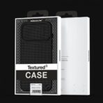 Torbica Nillkin Textured S za iPhone 14 Plus 6.7 zelena - Slika 3