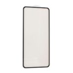 Zastitno staklo Tempered Glass 2.5D full glue za Samsung A725F/A726B Galaxy A72 4G/5G (EU) crni