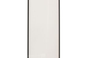 Zastitno staklo Tempered Glass 2.5D full glue za Samsung A725F/A726B Galaxy A72 4G/5G (EU) crni