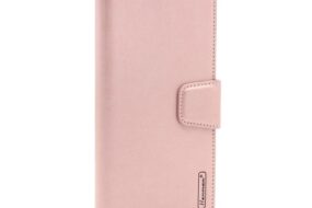 Torbica Hanman Canvas ORG za Samsung A336B Galaxy A33 5G roze