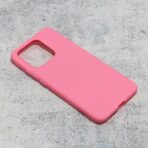 Torbica Gentle Color za Xiaomi Redmi 10C roze