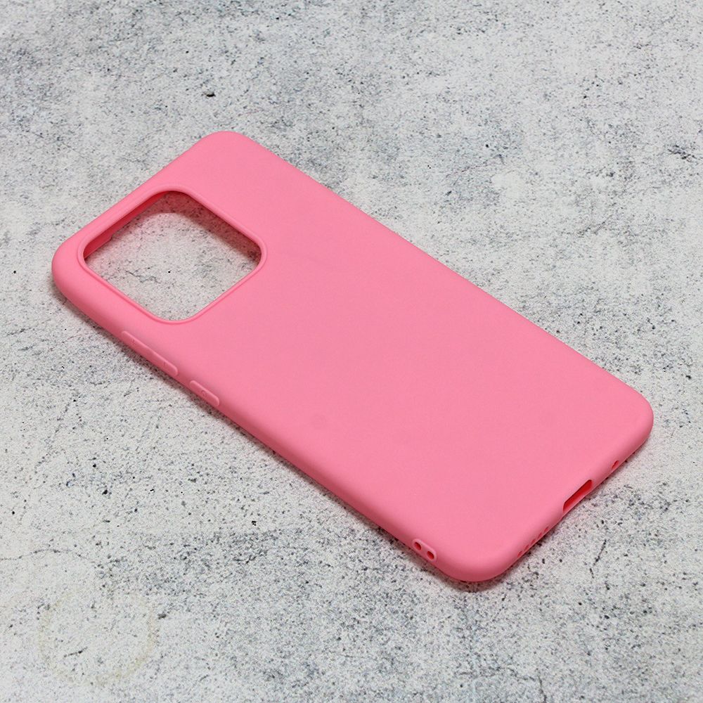 0bca1f33-148f-4555-a97a-1cd4a5788567-torbica-gentle-color-za-xiaomi-redmi-10c-roze-175107-263386_w1000 Torbica Gentle Color za Xiaomi Redmi 10C roze - Slika 1
