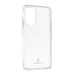 Torbica Teracell Skin za Samsung A725F/A726B Galaxy A72 4G/5G (EU) transparent
