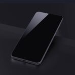 Zastitno staklo Tempered Glass Nillkin H+ Pro za Samsung S936B Galaxy S25 Plus - Slika 3