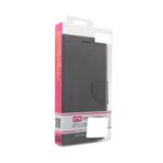 Torbica Mercury za Samsung A035G Galaxy A03 crna - Slika 2