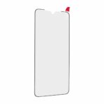 Zastitno staklo Tempered Glass full glue 0.15mm za Samsung Galaxy S21 Plus crni