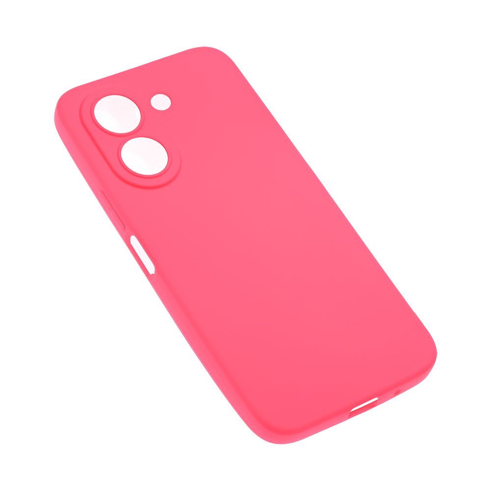 0f95ab2a-49f7-4471-94cf-9199e2673f88-Torbica-Gentle-Color-za-Honor-X7e-pink_w1000 Torbica Gentle Color za Honor X7e pink - Slika 1