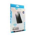Zastitno staklo Tempered Glass Premium UV Glue Full Cover + Lampa za Samsung G988F Galaxy S20 Ultra - Slika 3
