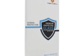 Zastitno Staklo Tempered glass za Samsung A815F/N770F Galaxy A81/Note 10 Lite