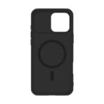 Torbica Nillkin CamShield Pro Magnetic za iPhone 16 Pro 6.3 crna - Slika 10