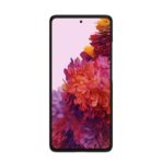 Torbica Nillkin Scrub za Samsung G998B Galaxy S21 Ultra crna - Slika 3