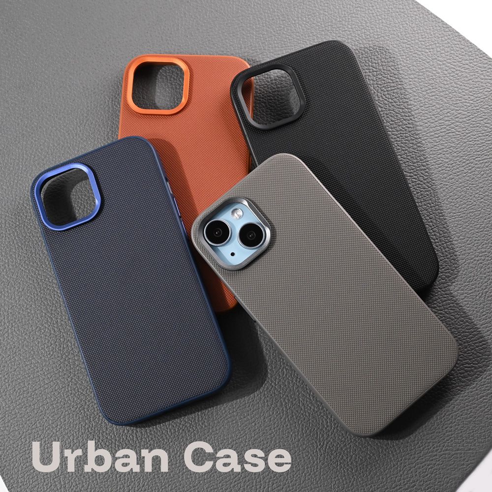 1b723908-0aad-4c44-bf81-0797b3415a1f-Torbica-Urban-Case-za-iPhone-16-61-braon_w1000 Torbica Urban Case za iPhone 16 6.1 braon - Slika 1