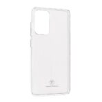 Torbica Teracell Skin za Samsung A525F/A526B/A528B Galaxy A52 4G/A52 5G/A52s 5G transparent