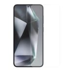 Zastitno staklo Tempered Glass Nillkin H+ Pro za Samsung S936B Galaxy S25 Plus