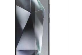Zastitno staklo Tempered Glass Nillkin H+ Pro za Samsung S936B Galaxy S25 Plus
