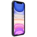 Torbica Nillkin Scrub Pro za iPhone 14 Plus 6.7 crna - Slika 6