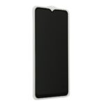 Zastitno staklo Tempered Glass Privacy 2.5D full glue za Samsung A135F/A136 Galaxy A13 4G/5G crni - Slika 3
