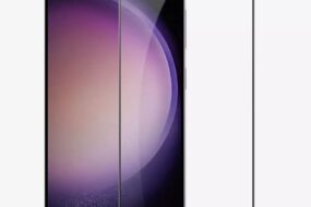 Zastitno staklo Tempered Glass Nillkin CP+ Pro za Samsung S926B/S936B Galaxy S24 Plus/S25 Plus
